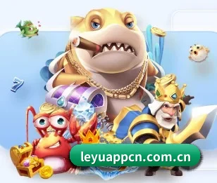 关于我们 - 体育资讯内容服务 | leyu